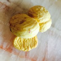 独特的小鸡炖蘑菇做法图解3)