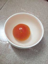 易做的茄汁花菜做法图解3)