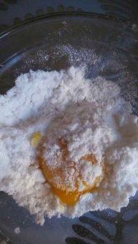 自制沙拉酱做法图解2)