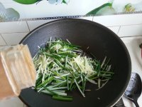 营养老黄瓜玉米鸡汤的做法图解三