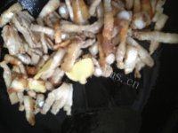 「家有大厨」梅菜扣肉做法图解6)
