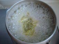 美味的煎土豆饼做法图解3)