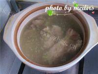 原味肉松自制做法图解1)