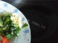 #爱美食#熘肝尖做法图解8)