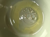 自制海绵蛋糕做法图解6)