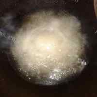 好吃的糕烧芋头做法图解6)