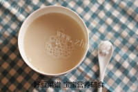 好吹又美味豆沙包做法图解5)