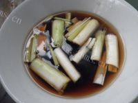 家常菜蚝油香菇做法图解7)