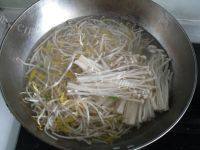 家庭版麻辣香锅做法图解5)