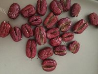 自制心太软做法图解4)