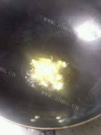 自制陕西麻食做法图解5)