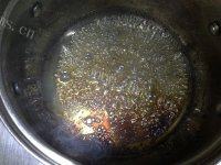 焦糖爆米花做法图解3)