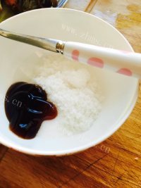 美味酥麻多味蟹做法图解7)