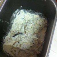 美味的灌汤小笼包做法图解1)