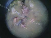 简易版-鱼头豆腐汤做法图解6)
