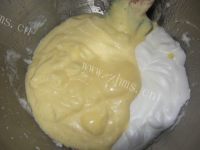 DIY手指饼做法图解7)