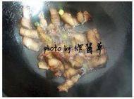 常吃不腻的农家小炒肉做法图解6)