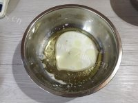妈妈的生日蛋糕做法图解2)