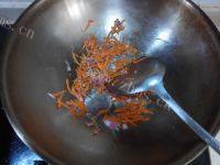 DIY-自制豆腐脑做法图解5)