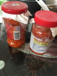 香气浓郁的自制泡椒做法图解9)