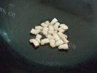 美味的意大利通心粉做法图解3)