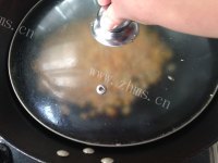 原味爆米花做法图解3)