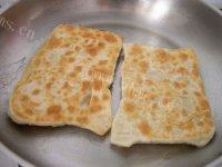 自己做的京东肉饼做法图解11)
