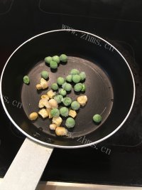 有颜值的泡菜饭团做法图解2)