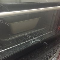 自制布朗尼做法图解10)