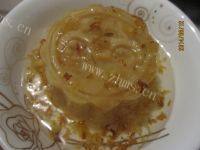 #DIY#绿豆饼