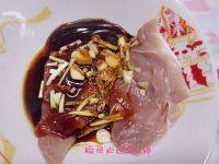 美味的蜜汁叉烧饭做法图解2)