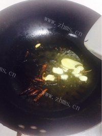 最爱的红烧鸡块做法图解2)
