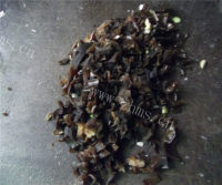 美味沙葛卷粉做法图解3)