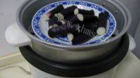 十分诱人的蒸茄子做法图解2)