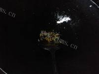 清淡的清炒西生菜做法图解3)
