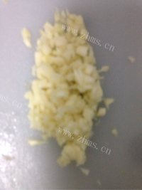 DIY凉拌黄瓜做法图解3)