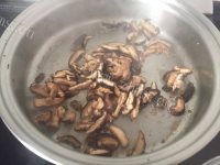 黑豆饭做法图解5)
