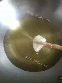西红柿烧茄子（简单版）做法图解6)