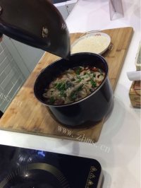 好吃的水煮鱼做法图解38)