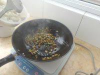 外婆做的蛋包饭做法图解5)