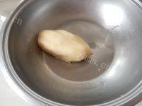 色味俱佳的香酥绿豆饼做法图解5)