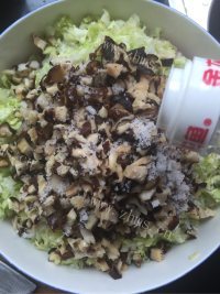 包饺子做法图解5)