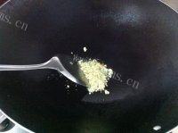 口感不错的手撕茄子做法图解7)