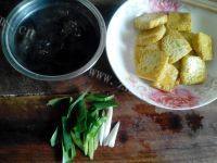 家常豆腐做法图解2)