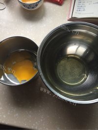美味哈根达斯冰淇淋做法图解1)