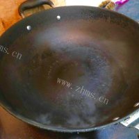 热腾腾的酱料做法图解3)