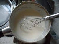 美味起司蛋糕做法图解2)