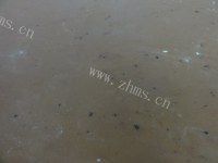 自制圣诞姜饼屋做法图解2)