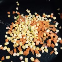 香飘十里的炒饭做法图解6)