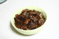 好吃的红烧肉做法图解3)